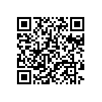 583-G411-J2M1-B1S0U-5A QRCode