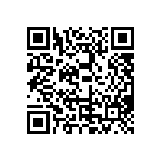 583-G533-J1M1-B2S0X-1A QRCode