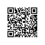 583-G533-J1M1-B2S0X-3A QRCode