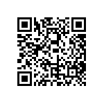 583-G533-J1M1-B2S0XN-25A QRCode