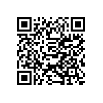 583-G533-J1M1-B2S0XN-4A QRCode