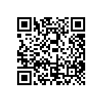 583-G533-J2M1-B2S0XN-15A QRCode