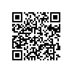 583-G533-J2M1-B2S0XN-7-5A QRCode