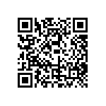 583-G733-J1M1-B2S1XN-10A QRCode