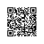 583-L533-J1M1-B2S0X-5A QRCode