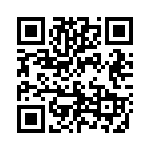 58336-102 QRCode