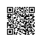 5834-0-15-15-23-27-10-0 QRCode