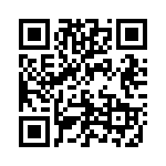 58355-109 QRCode