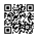 58355-124LF QRCode