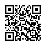 58355-127LF QRCode