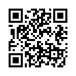 583714-1 QRCode