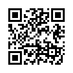 583859-5 QRCode