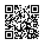 583873-5 QRCode