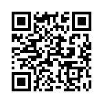 583875-2 QRCode