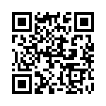 5851425F QRCode