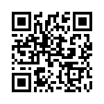 5852415 QRCode