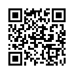 5855527F QRCode