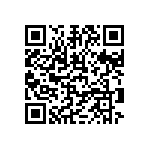 585SX4Q25F102SP QRCode