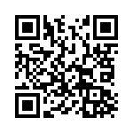 585_166 QRCode