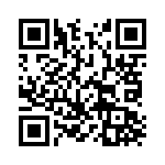 585_26E QRCode