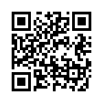 5861106103F QRCode