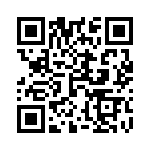 5861201203F QRCode