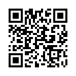 5861205203F QRCode