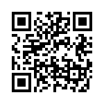 5861301103F QRCode