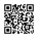 5861303103F QRCode