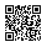 5861305105F QRCode