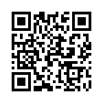 5861A04105F QRCode