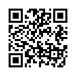 5861A04804 QRCode