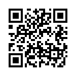 5862401103F QRCode