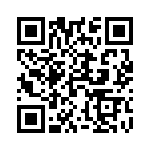 5862402101F QRCode