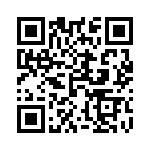 5862403205F QRCode