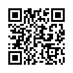 5864603103F QRCode