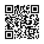 5866403206F QRCode