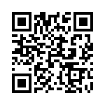 5866405203F QRCode