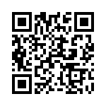 5866406101F QRCode