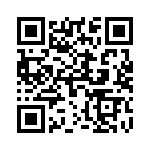 588L130X2IAT QRCode