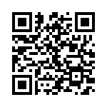 588L192X2ITT QRCode