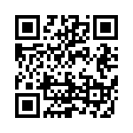 588L194X2ITT QRCode