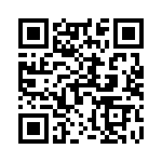 588L200X2ITT QRCode