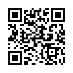 588L260X2CAT QRCode