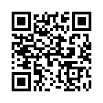 588L270X2IAT QRCode