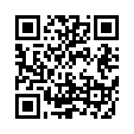 588L288X2CAT QRCode