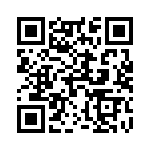 588L288X2ITT QRCode