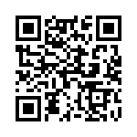 588R100X2ITT QRCode