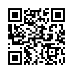 588R128X2ITT QRCode