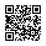 588R144X2CTT QRCode